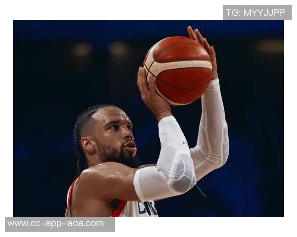 球星表现差异明显狄龙首节高效投篮KD后三节状态回暖