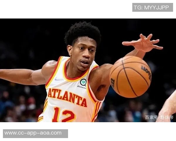 米西表现出色6投5中轻松斩获10分6篮板3助攻1抢断2盖帽正负值高达18