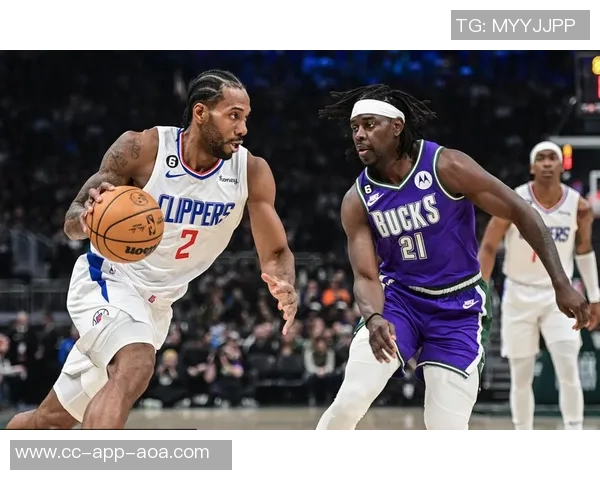 泰森第三节狂砍16分助力球队逆转全场贡献24分6篮板2盖帽成胜利关键