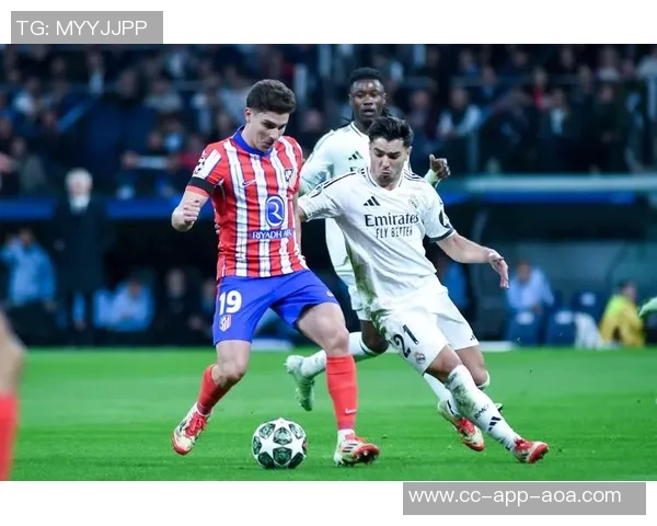 马竞宣布与阿波罗体育资本达成协议新大股东正式确定