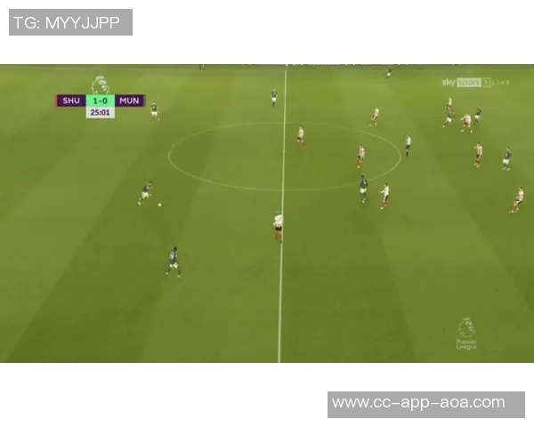 阿斯媒体分析拉什福德状态出色或将锁定首发位置即使拉菲尼亚复出