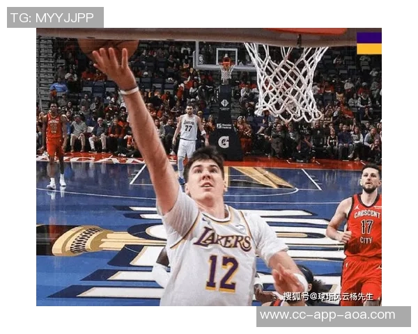 名记透露鹈鹕对墨菲琼斯要价过高湖人勇士仍将其视为交易首选目标