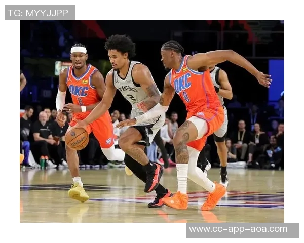 马刺迎战奇才文班亚马伤愈复出助力球队争胜