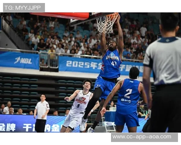 无限我的城在2025-2026赛季NBL常规赛第三轮中展现强大实力的精彩战报 无限我的城在2025-2026赛季NBL常规赛第三轮中展现强大实力的精彩战报