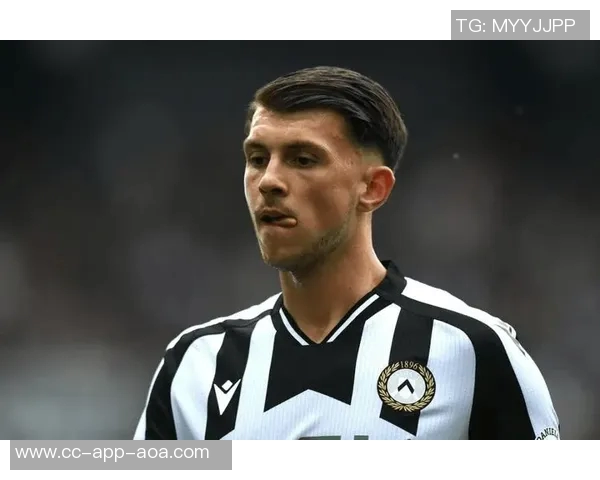 罗马诺谈转会体检是否代表成功萨马尔季奇经历引发关注 罗马诺谈转会体检是否代表成功萨马尔季奇经历引发关注