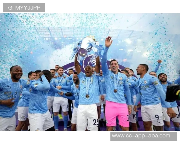 前埃弗顿CEO透露伊萨克伤愈时间但本赛季表现恐难如愿