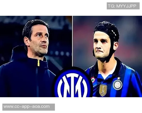 齐沃强调恰尔汉奥卢能在对亚特兰大的比赛中出战希望给予路易斯恩里克更多时间和信任 齐沃强调恰尔汉奥卢能在对亚特兰大的比赛中出战希望给予路易斯恩里克更多时间和信任