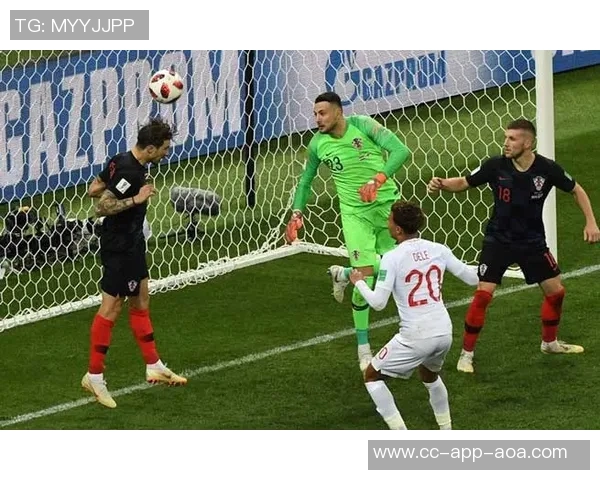 范戴克本赛季争顶成功率高达80领跑英超20球员之中