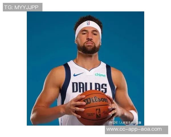 克里斯蒂称赞克莱投丢仍坚持投篮展现名人堂级别的职业精神