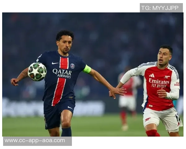 巴黎圣日耳曼2025年狂揽49场胜利刷新队史自然年胜场新纪录