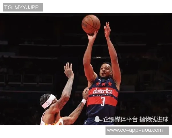 阿特金森称赞鲍尔末节防守麦科勒姆展现顶级能力