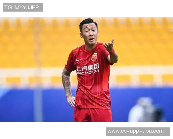 徐新告别海港感恩厚爱期待再聚江湖虽小缘分未尽