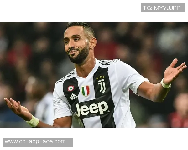 贝纳蒂亚谈尤文对霍伊别尔的兴趣并表达对离开罗马的心碎感受