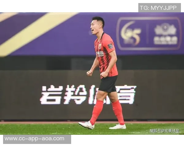 海港十年青春印记：贺惯告别之际的深情回望与不舍之情