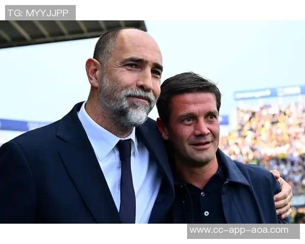 国米客战帕尔马历史交锋不佳28场仅获7胜7平14负难言优势