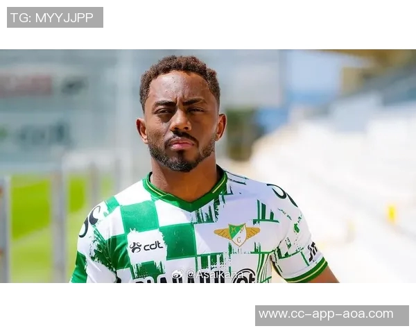 海港与加布里埃尔达成个人协议计划永久引进他