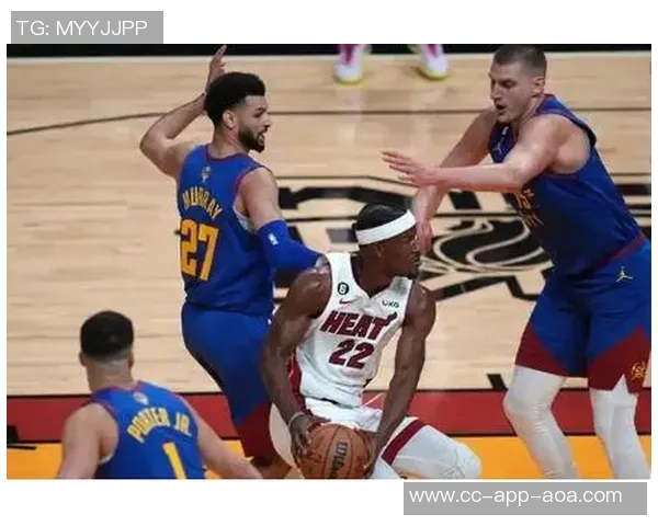 湖人与太阳胜场差缩小争夺附加赛席位西部排名暂列第六