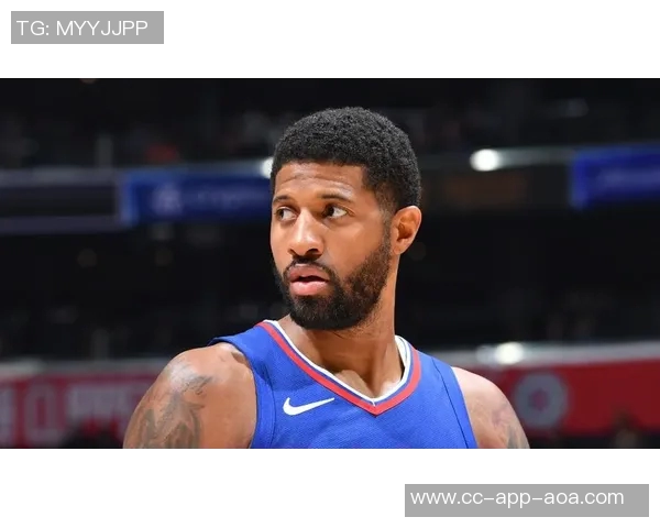 乔治不再做播客富保罗是否适合转型两性博主探讨