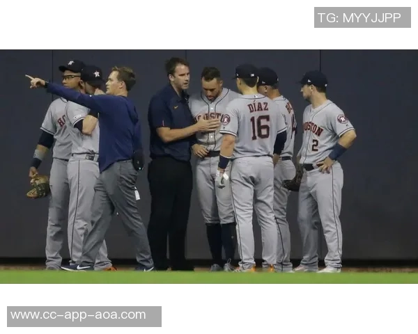 四川福祸相依新秀们频繁登场机会增多多位球员上场时间超18分钟