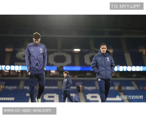 巴里奥斯伤情好转将随马竞征战沙特有望参加西超杯比赛