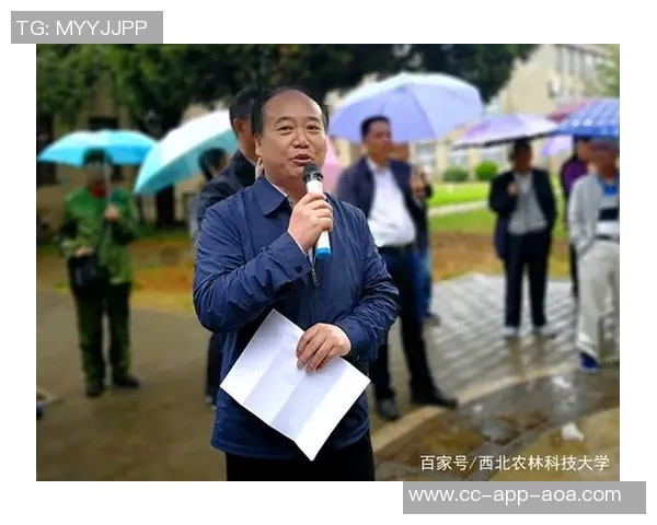 海港十年青春印记：贺惯告别之际的深情回望与不舍之情