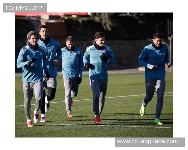 莫利纳精准传中助攻拉斯帕多里头球破门马竞稳健领先巴利阿里