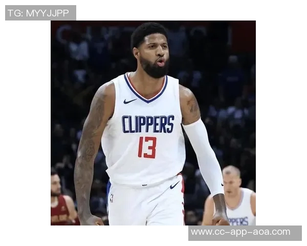 乔治不再做播客富保罗是否适合转型两性博主探讨