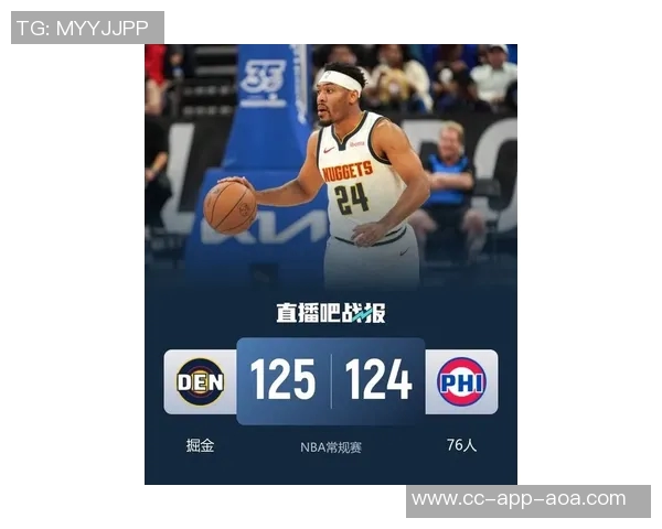 掘金队计划正式签约斯潘塞琼斯并将积极关注交易与买断市场动态