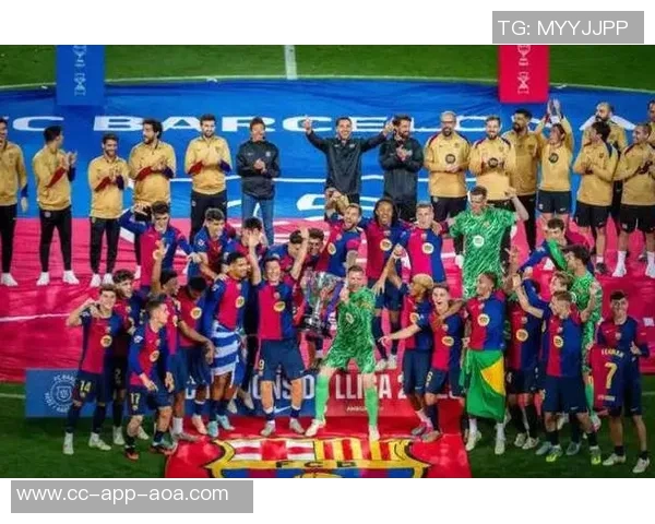 巴萨负债高达14亿欧诺坎普重开后年收入可达36亿欧