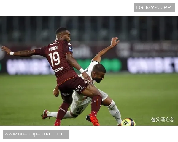 法甲赛季竞争白热化两队17轮积分均超39创世纪新篇