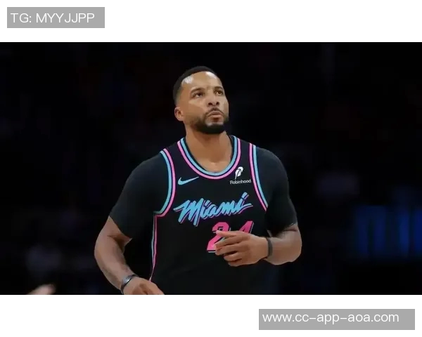 鲍威尔回顾热火训练营称其强度超越职业生涯以往经历