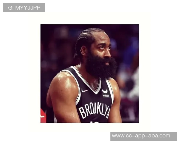 哈登坦言球队伤病困扰影响表现我们仍在努力追求胜利