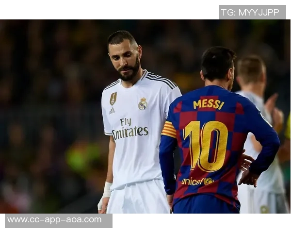 弗洛伦蒂诺严厉批评巴萨因其退出欧超联赛引发的争议与影响