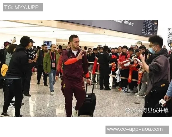 国足3月比赛备战质量保障对手难题解决方案探讨