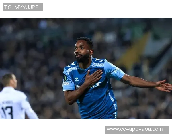 热那亚瞄准贝蒂斯前锋巴坎布力争引援提升球队实力 热那亚瞄准贝蒂斯前锋巴坎布力争引援提升球队实力