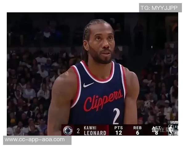 快船领先两位数胜率低迷21分优势也难保胜局引发担忧