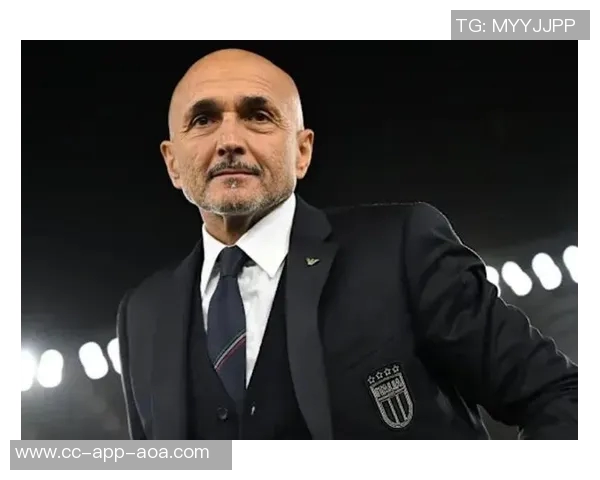 斯帕莱蒂强调尤文需抓住每一个机会以争取比赛胜利