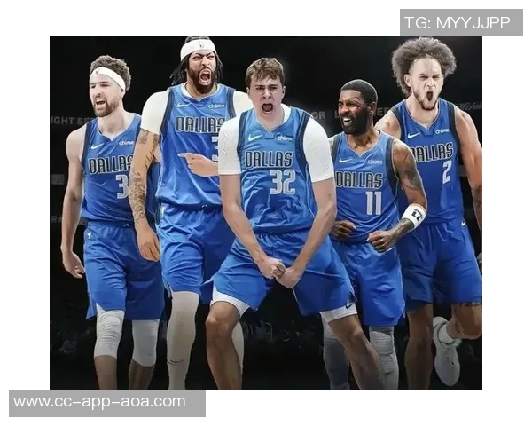 里奇保罗亲自澄清不曾要求独行侠交易浓眉的谣言 里奇保罗亲自澄清不曾要求独行侠交易浓眉的谣言