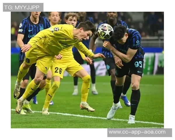 今日趣图：国米惨遭闪耀哥抬走尤文单回合被踢5-2的悲惨命运