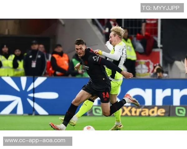 多特蒙德官方宣布施洛特贝克聚勒因伤缺席欧冠对阵亚特兰大比赛