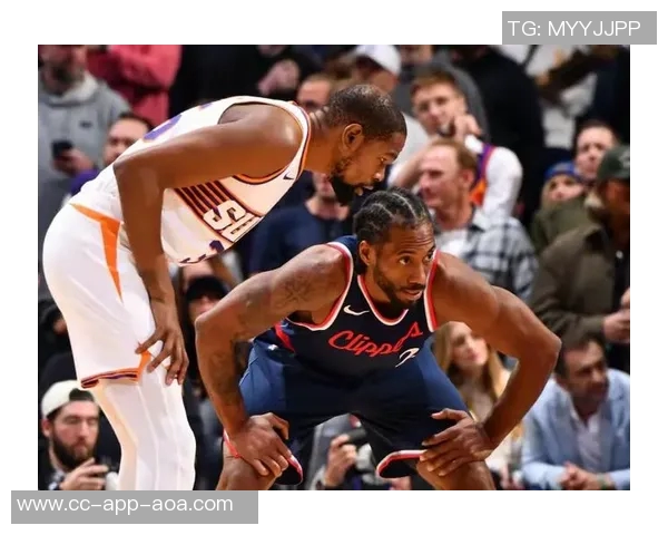 快船官方发布伦纳德全明星赛精彩瞬间称赞我们的MVP表现出色