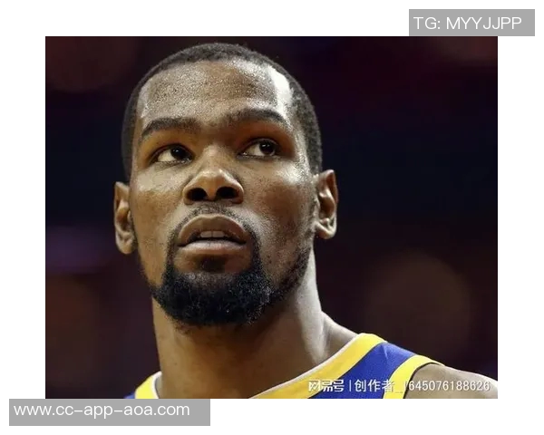 杜兰特强调耐心应对对手防守失误需调整策略提升表现