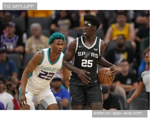 西索科双向合同出场次数已满需签正式合同乐福仅剩五场比赛机会 西索科双向合同出场次数已满需签正式合同乐福仅剩五场比赛机会