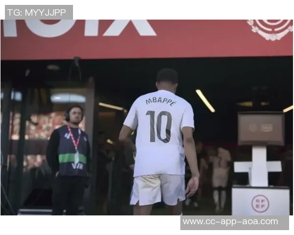 姆巴佩进球助力皇马战绩辉煌未进球则遭遇多次失利 姆巴佩进球助力皇马战绩辉煌未进球则遭遇多次失利