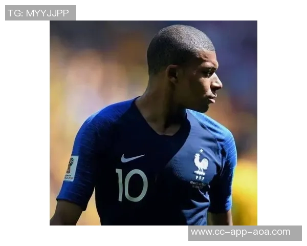 姆巴佩因带伤出战国王杯加重伤情触球动作或受影响