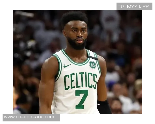 马祖拉称赞杰伦布朗比赛阅读能力出色强调其对判断的重要性