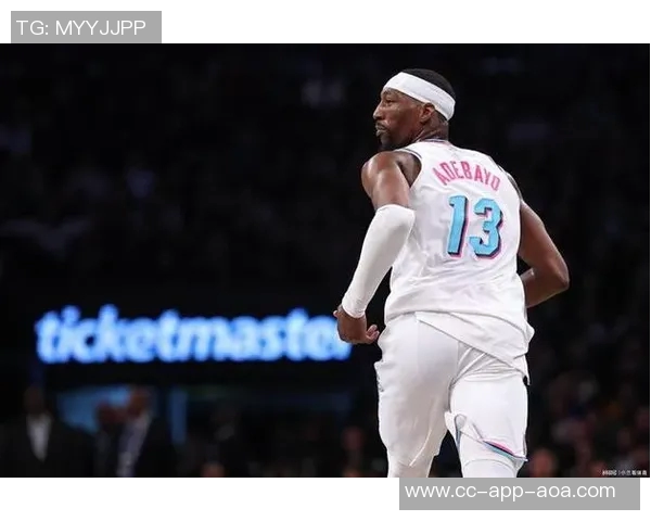 热火客战森林狼希罗缺席11场出战成疑球队面临挑战 热火客战森林狼希罗缺席11场出战成疑球队面临挑战