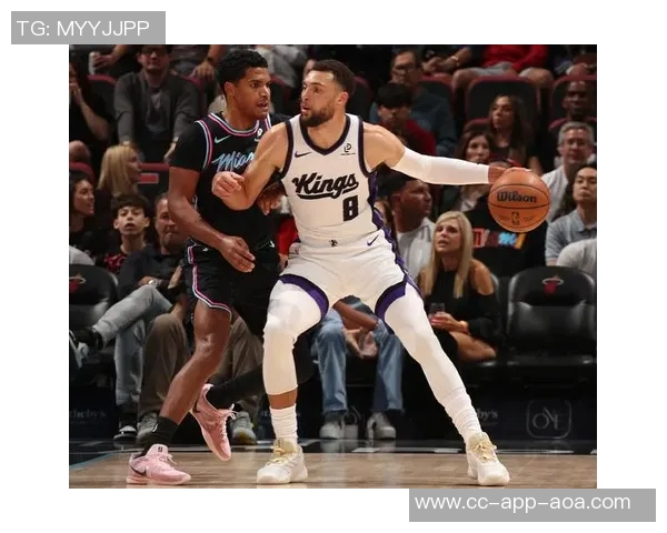 国王队截止日交易回顾超市开张却无人问津的尴尬局面 国王队截止日交易回顾超市开张却无人问津的尴尬局面