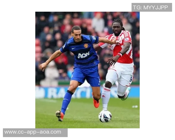 鲁尼分析卡里克执教曼联挑战：他内心深处的坚韧与决心