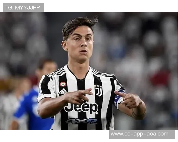 博卡青年关注32岁迪巴拉转会事宜尚未展开正式谈判